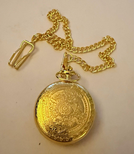 Modern gold plated yellow - plated,