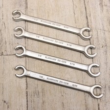 Vintage Blackhawk Hand Tools 4