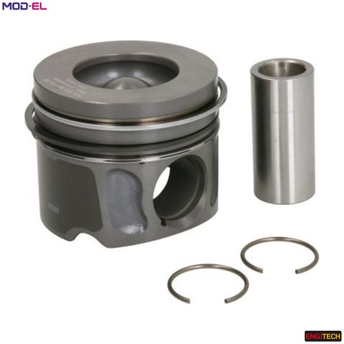 Piston ent050710 std for - ent050710,