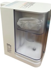 Frizzlife T900 Countertop Water Filtration System 3.5L Capacity