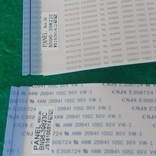 49 INCHES SAMSUNG UE49KU6100K