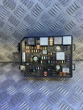 2016 Vauxhall Mokka SE CDTI136