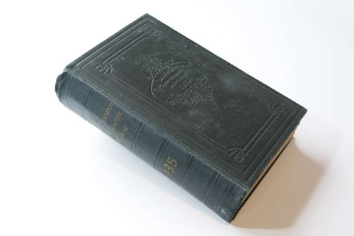 The british journal - the,