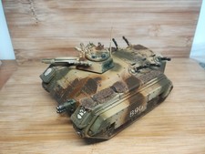 Warhammer 40k 40,000 Astra Militarum Imperial Guard Chimera Tank V Well Painted
