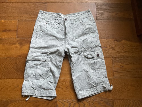Mantaray mens shorts size - shorts,
