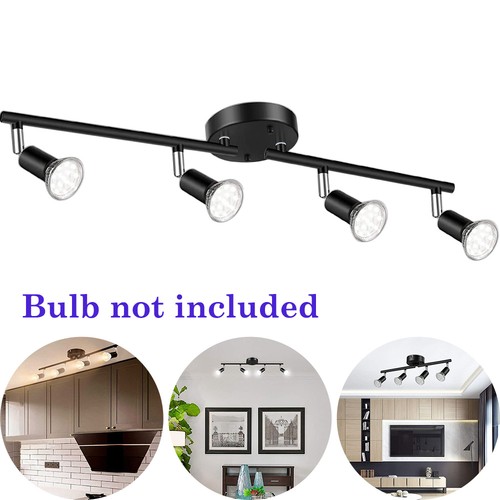 Gu10 way spot lights - gu10,