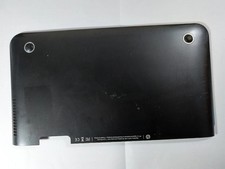 HP Pavilion DM1-4027EA BOTTOM SERVICE COVER - 3ANM9SDTP00 B1D