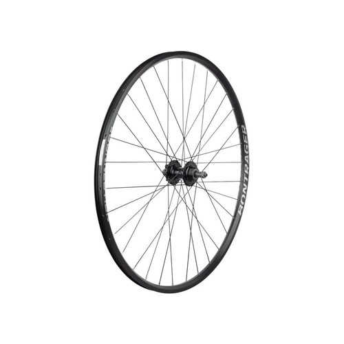 Bnib bontrager connection - bnib,