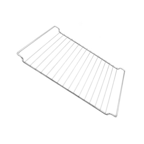 Bush replacement oven shelf - bush,