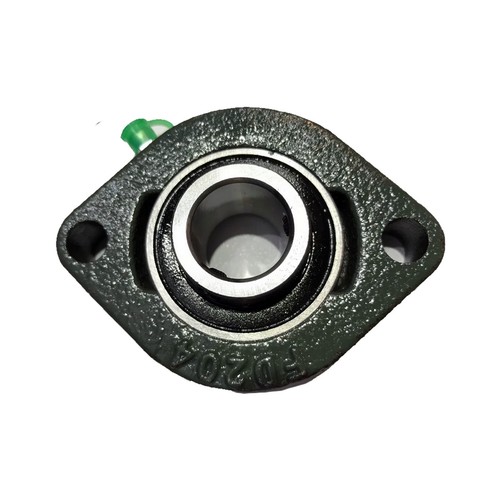 Camon ls42b1 ls52b1 scarifier - ls52b1,