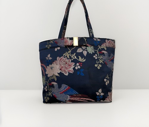 Ted baker orelaa chinoiserie - baker,