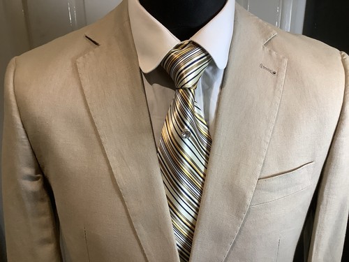Men two piece sand r - men’s,