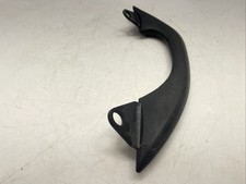 ♻️ Kawasaki Er6f Ex650 A8f