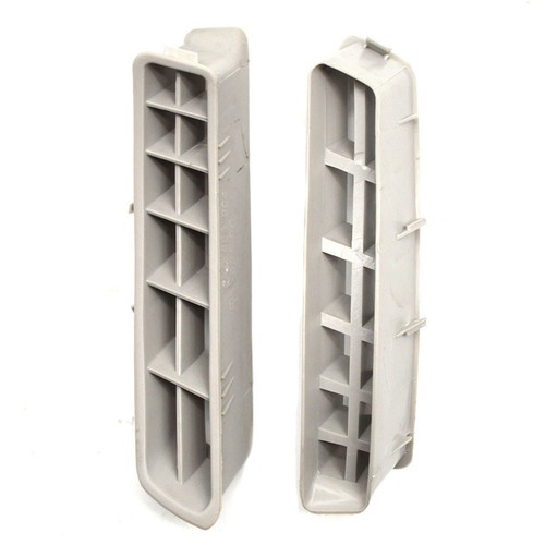 Low cost replacement for - low,