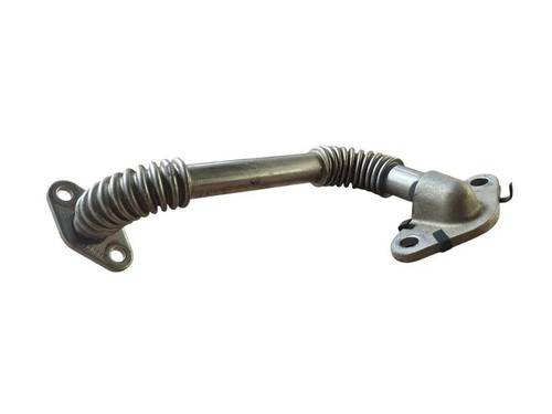 Opel zafira a05 egr tube - opel,