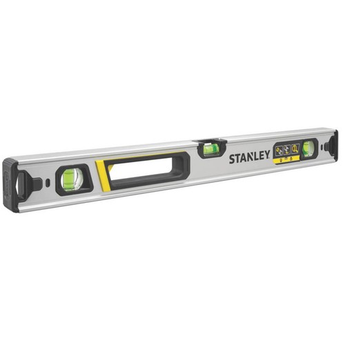 Stanley fatmax xtreme - fatmax, beam