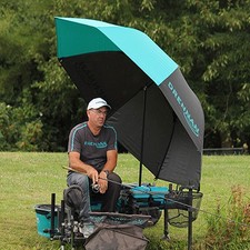 *MATCH COARSE FISHING TACKLE -