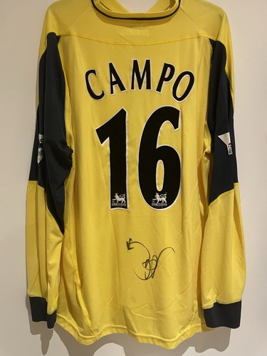 Bolton wanderers 2002 - bolton,