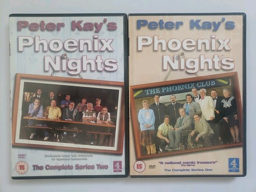 Retro collectable dvd - dvd's,