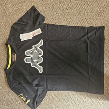 Kappa Leeds United 2019/20