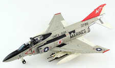 Hobby Master HA19037 F-4J