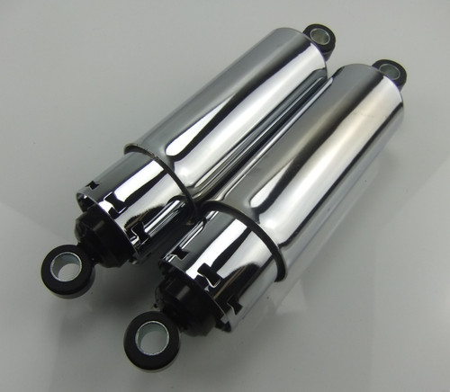 Harley davidson xl883 - 11",