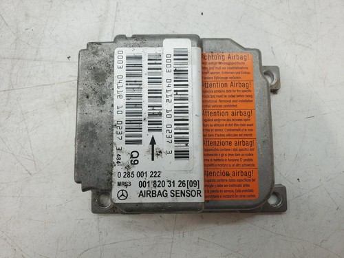 Mercedes benz class a140 - mercedes,
