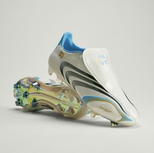 Adidas F50 Elite TUNIT FG