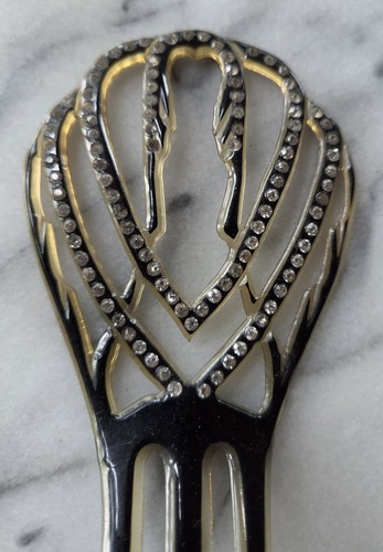 Vintage 1920s art deco - art,