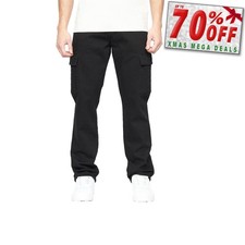 Crosshatch Kremtap Mens Casual