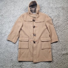 Aquascutum Coat Womens 12