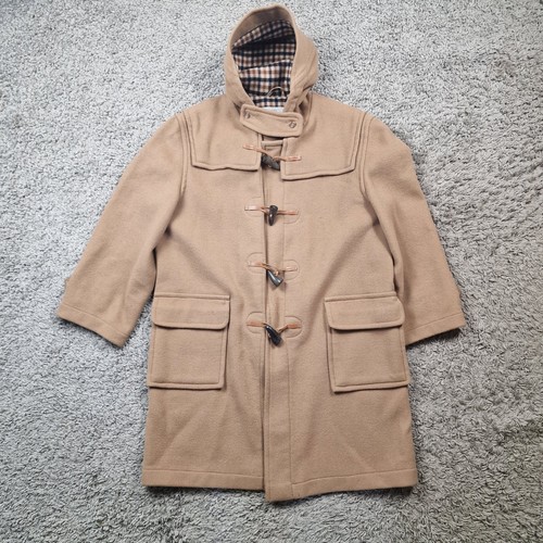 Aquascutum coat womens - womens, 12
