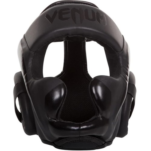 Venum elite headgear mma bjj - venum,