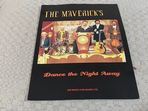 Smf4 sheet music the - music,,