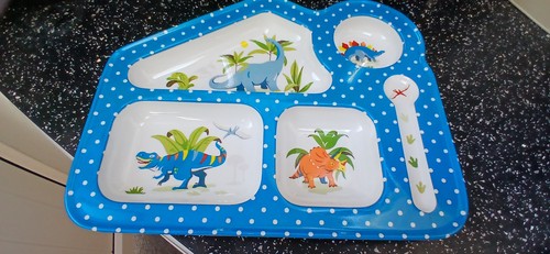 Cath kidston child s - kidston,