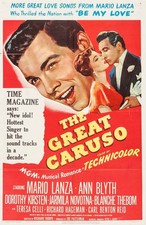 The Great Caruso (1951)