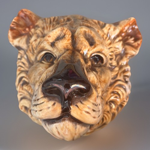 Jack graham ceramic - jack,