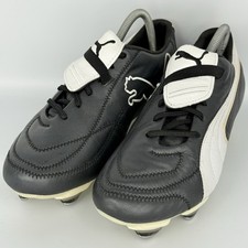 Brand New Puma King Exec SG Football Boots