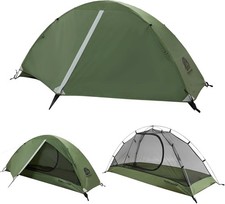 Underwood Aggregator 1/2 Man