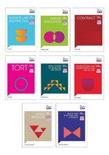 SQE Bundle FLK 1: 3e by The