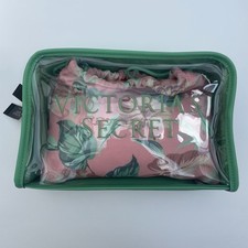VICTORIA'S SECRET WASHBAG DUO