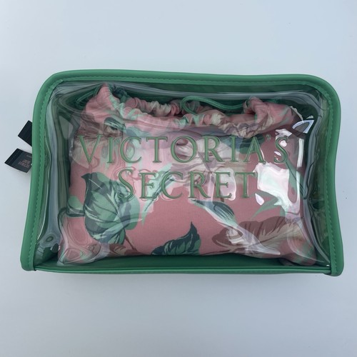 Victoria secret washbag duo - victoria's,