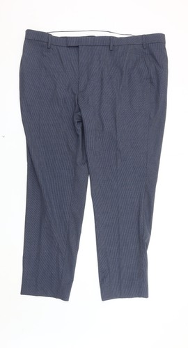 Marks and spencer men blue - men's,