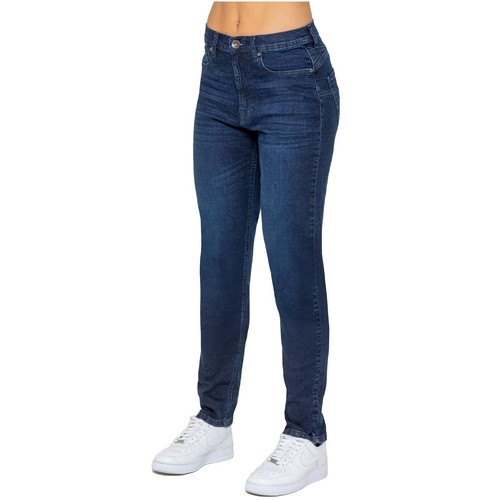Enzo womens mom - womens,