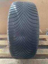 225/55 R17 97H Michelin Pilot