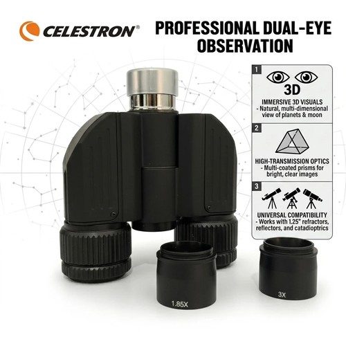 Astronomical telescope - astronomical,