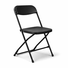EventPro™ Series Folding
