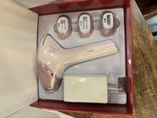 Philips Lumea IPL 9000 Series