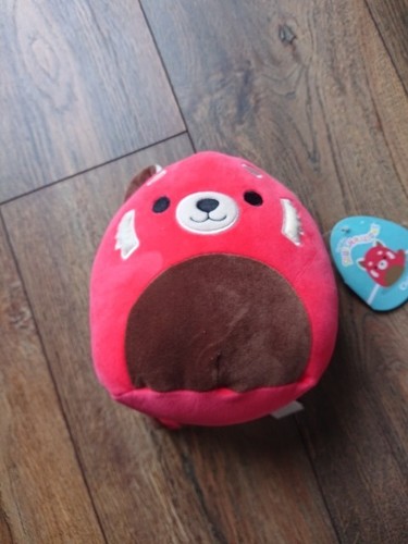 Squishmallows cici the - squishmallows,