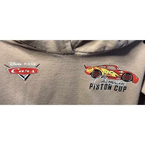 Disney pixar cars - disney,